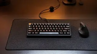 NEO60 Core / Carbon Plate / HMX Xinhai