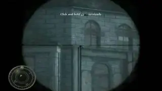 Trophy & Achievement Tutorials - CoD5: Gunslinger