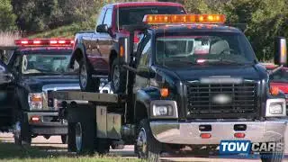 Tow Trucks Melbourne - Tow Cars &ndash; 24/7 Tow Truck Service &ndash; Keysborough