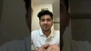 3 Days to Go 🔥 | March Attempt JEE 2021 | Motivation shot #jee2021
