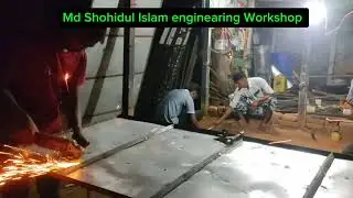 @Tips_Workshop