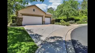 113 Ranch Creek Rd, Simi Valley - Debbie Gates and Associates