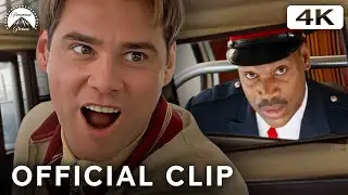 The Truman Show in 4K Ultra HD | 