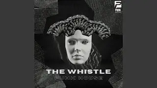 The Whistle