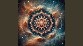 Solfeggio Frequencies (528 Hz Solfeggio Frequencies)