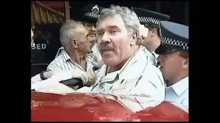 Police arrested the person |comedy video |😂😂😂