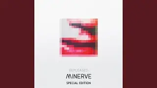 In Love With an Open End (feat. Frank M. Spinath) (Closure Mix)