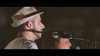 Festival Lebeche 2017