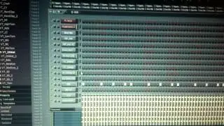 Drake Started From The Bottom Remake Fl studio (Flp Link)