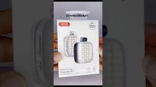#phonelight  #portablelighting #portablelight #shorts