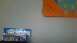 sorry for the low sound there will be one more video that is lowder