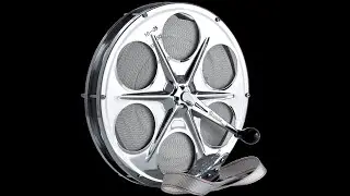 ULTRALINE Product Video