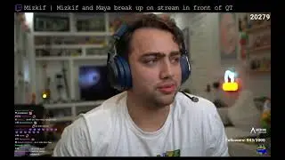 Best Twitch Fails Compilation #91 ( velvet_7, Fuzer... )