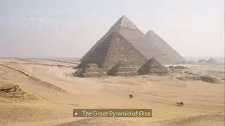 Ancient Egypt Explained | The Rise of One of History&rsquo;s Greatest Civilizations