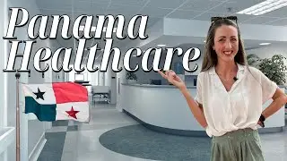 Healthcare in Panama | Costs, Specialists & Accessibility
