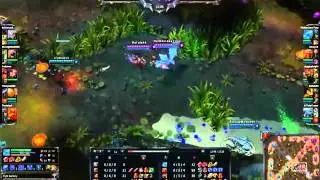 Anivia ad
