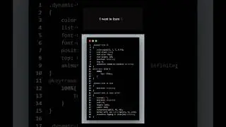 Creating a typewriter effect in your HTML web pag