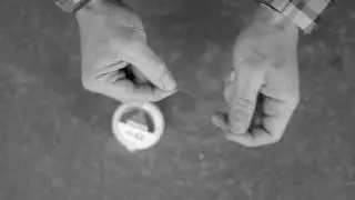 Loon Outdoors: BioStrike - Putty Strike Indicator | AvidMax