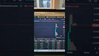 PENGU Airdrop is LIVE on Solana - Check if You're Eligible & Qualify for Claim! See How Much I Got 🐧