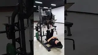Experience leg press training at different angles#fitness #legpress #exercise #gym #gymequipment