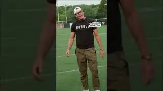 The $75K Bet Ends With A Brain Test ishowspeed vs tom brady