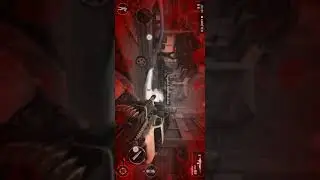 Modern combat 5  jeux