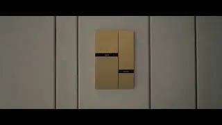 Basalte - Fibonacci