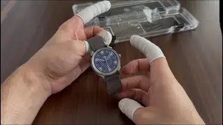 Kollokium Projekt 01 - Variant 