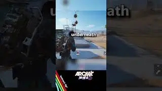 Extract #tipsandtricks  #arcraiders #arcraidersgameplay