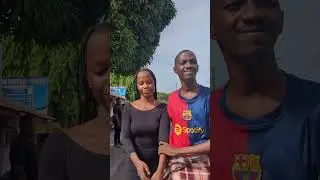 Jinsi ya kufanya biashara ya nguo
