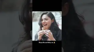 unlock the new national crush 🥰#aneetpadda #cute crush 🥰