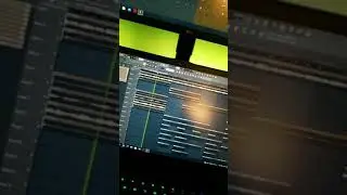 9lokknine x NBA Youngboy Type Beat 