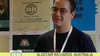 ALASTAIR RICHARDS, AUSTRALIA.wmv