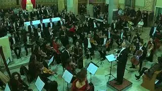Orchestra Filarmonica Pugliese - 