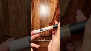 Smashbox Halo Healthy Glow Concealer | Review #smashbox #makeup #concealer