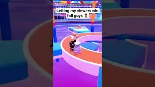 How to win blast ball in fall guys