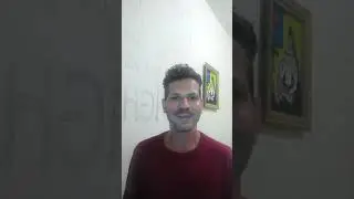 SerPernambuco dia de chuva e os mesmos velhos problemas