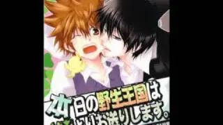 khr cute pics3