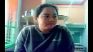 Seindo - Psycho-drama Part 1