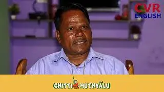 Gujarat&rsquo;s Dang: Model for Natural Farming in India | CVR ENGLISH