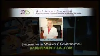Des Moines Iowa Work Comp Attorney Workers Compensation Lawyer