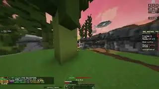 hypixel the pit        I did my best