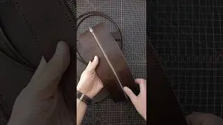 Новый индивидуальный заказ.