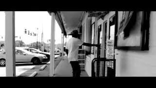 Archibald SLIM - Ain't Shit (Interlude) (Official Video)