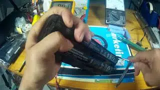 Huong dan thao cell pin laptop