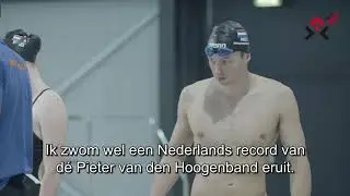 BrabantSport - Maarten Brzoskowski