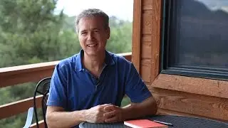 Как найти партнеров для совместного предприятия