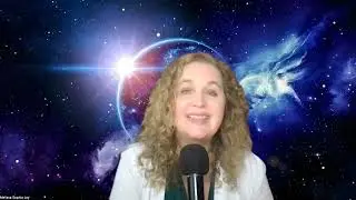 Turning the Mundane Into the Extraordinary with Somatic Awakening&reg;
