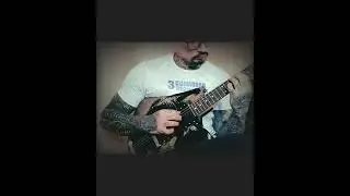 i suppose it's avantgarde #avantgardejazz #guitarjam #guitarimprovisation #guitarshorts