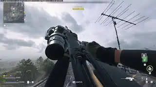 DMZ Pvp Ashika Island No Cheating Guys believe me Guys